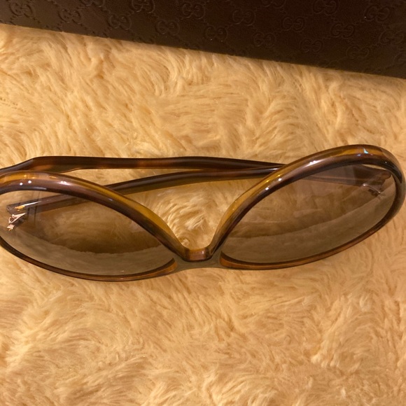 Gucci - Picture 6 of 10